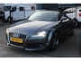 Audi TT Roadster 2.0 TFSI S-Line Leder Stoelvw 18inch Xenon NAP