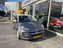 Opel Adam 1.2 ecoFLEX Start/Stop 70PK