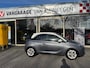 Opel Adam 1.2 ecoFLEX Start/Stop 70PK