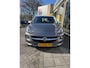 Opel Adam 1.2 ecoFLEX Start/Stop 70PK