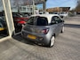 Opel Adam 1.2 ecoFLEX Start/Stop 70PK