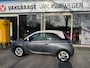 Opel Adam 1.2 ecoFLEX Start/Stop 70PK