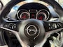 Opel Adam 1.2 ecoFLEX Start/Stop 70PK