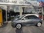 Opel Adam 1.2 ecoFLEX Start/Stop 70PK