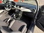 Opel Adam 1.2 ecoFLEX Start/Stop 70PK