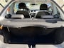 Opel Adam 1.2 ecoFLEX Start/Stop 70PK
