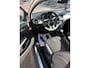 Opel Adam 1.2 ecoFLEX Start/Stop 70PK
