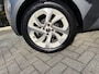 Opel Adam 1.2 ecoFLEX Start/Stop 70PK