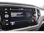 Volkswagen T-Roc 1.5 TSI 150PK Style Business DSG | NAVIGATIE | APP. CONNECT | ADAPT. CRUISE | CLIMATE CONTROL | DAB+