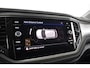 Volkswagen T-Roc 1.5 TSI 150PK Style Business DSG | NAVIGATIE | APP. CONNECT | ADAPT. CRUISE | CLIMATE CONTROL | DAB+
