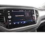 Volkswagen T-Roc 1.5 TSI 150PK Style Business DSG | NAVIGATIE | APP. CONNECT | ADAPT. CRUISE | CLIMATE CONTROL | DAB+