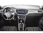 Volkswagen T-Roc 1.5 TSI 150PK Style Business DSG | NAVIGATIE | APP. CONNECT | ADAPT. CRUISE | CLIMATE CONTROL | DAB+