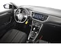 Volkswagen T-Roc 1.5 TSI 150PK Style Business DSG | NAVIGATIE | APP. CONNECT | ADAPT. CRUISE | CLIMATE CONTROL | DAB+