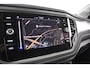 Volkswagen T-Roc 1.5 TSI 150PK Style Business DSG | NAVIGATIE | APP. CONNECT | ADAPT. CRUISE | CLIMATE CONTROL | DAB+