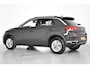 Volkswagen T-Roc 1.5 TSI 150PK Style Business DSG | NAVIGATIE | APP. CONNECT | ADAPT. CRUISE | CLIMATE CONTROL | DAB+