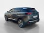 Peugeot 3008 1.6 PureTech Allure Automaat | 1e Eigenaar | Dealer onderhouden | Bovag garantie | NAP