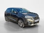 Peugeot 3008 1.6 PureTech Allure Automaat | 1e Eigenaar | Dealer onderhouden | Bovag garantie | NAP