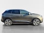 Peugeot 3008 1.6 PureTech Allure Automaat | 1e Eigenaar | Dealer onderhouden | Bovag garantie | NAP