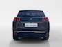 Peugeot 3008 1.6 PureTech Allure Automaat | 1e Eigenaar | Dealer onderhouden | Bovag garantie | NAP