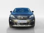 Peugeot 3008 1.6 PureTech Allure Automaat | 1e Eigenaar | Dealer onderhouden | Bovag garantie | NAP