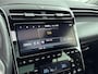 Hyundai Tucson 1.6 T-GDI HEV Premium Sky | Trekhaak | Schuif/kanteldak | Elektrische stoelen | Navigatie | Dodehoek detectie | Stoel & stuurverwarming | Stoelventilatie |