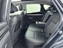 Hyundai Tucson 1.6 T-GDI HEV Premium Sky | Trekhaak | Schuif/kanteldak | Elektrische stoelen | Navigatie | Dodehoek detectie | Stoel & stuurverwarming | Stoelventilatie |