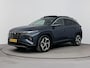 Hyundai Tucson 1.6 T-GDI HEV Premium Sky | Trekhaak | Schuif/kanteldak | Elektrische stoelen | Navigatie | Dodehoek detectie | Stoel & stuurverwarming | Stoelventilatie |