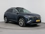 Hyundai Tucson 1.6 T-GDI HEV Premium Sky | Trekhaak | Schuif/kanteldak | Elektrische stoelen | Navigatie | Dodehoek detectie | Stoel & stuurverwarming | Stoelventilatie |