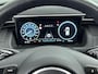 Hyundai Tucson 1.6 T-GDI HEV Premium Sky | Trekhaak | Schuif/kanteldak | Elektrische stoelen | Navigatie | Dodehoek detectie | Stoel & stuurverwarming | Stoelventilatie |