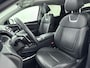 Hyundai Tucson 1.6 T-GDI HEV Premium Sky | Trekhaak | Schuif/kanteldak | Elektrische stoelen | Navigatie | Dodehoek detectie | Stoel & stuurverwarming | Stoelventilatie |