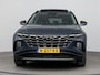 Hyundai Tucson 1.6 T-GDI HEV Premium Sky | Trekhaak | Schuif/kanteldak | Elektrische stoelen | Navigatie | Dodehoek detectie | Stoel & stuurverwarming | Stoelventilatie |