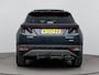 Hyundai Tucson 1.6 T-GDI HEV Premium Sky | Trekhaak | Schuif/kanteldak | Elektrische stoelen | Navigatie | Dodehoek detectie | Stoel & stuurverwarming | Stoelventilatie |