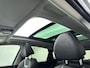 Hyundai Tucson 1.6 T-GDI HEV Premium Sky | Trekhaak | Schuif/kanteldak | Elektrische stoelen | Navigatie | Dodehoek detectie | Stoel & stuurverwarming | Stoelventilatie |