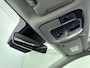 Hyundai Tucson 1.6 T-GDI HEV Premium Sky | Trekhaak | Schuif/kanteldak | Elektrische stoelen | Navigatie | Dodehoek detectie | Stoel & stuurverwarming | Stoelventilatie |