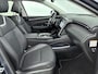 Hyundai Tucson 1.6 T-GDI HEV Premium Sky | Trekhaak | Schuif/kanteldak | Elektrische stoelen | Navigatie | Dodehoek detectie | Stoel & stuurverwarming | Stoelventilatie |
