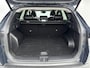 Hyundai Tucson 1.6 T-GDI HEV Premium Sky | Trekhaak | Schuif/kanteldak | Elektrische stoelen | Navigatie | Dodehoek detectie | Stoel & stuurverwarming | Stoelventilatie |