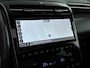 Hyundai Tucson 1.6 T-GDI HEV Premium Sky | Trekhaak | Schuif/kanteldak | Elektrische stoelen | Navigatie | Dodehoek detectie | Stoel & stuurverwarming | Stoelventilatie |