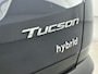 Hyundai Tucson 1.6 T-GDI HEV Premium Sky | Trekhaak | Schuif/kanteldak | Elektrische stoelen | Navigatie | Dodehoek detectie | Stoel & stuurverwarming | Stoelventilatie |