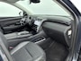 Hyundai Tucson 1.6 T-GDI HEV Premium Sky | Trekhaak | Schuif/kanteldak | Elektrische stoelen | Navigatie | Dodehoek detectie | Stoel & stuurverwarming | Stoelventilatie |