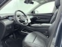 Hyundai Tucson 1.6 T-GDI HEV Premium Sky | Trekhaak | Schuif/kanteldak | Elektrische stoelen | Navigatie | Dodehoek detectie | Stoel & stuurverwarming | Stoelventilatie |