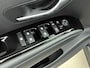 Hyundai Tucson 1.6 T-GDI HEV Premium Sky | Trekhaak | Schuif/kanteldak | Elektrische stoelen | Navigatie | Dodehoek detectie | Stoel & stuurverwarming | Stoelventilatie |
