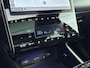 Hyundai Tucson 1.6 T-GDI HEV Premium Sky | Trekhaak | Schuif/kanteldak | Elektrische stoelen | Navigatie | Dodehoek detectie | Stoel & stuurverwarming | Stoelventilatie |