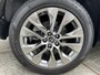 Toyota RAV4 2.5 Hybrid AWD Executive | 360 gr Camera, stoelgeheugen | Leder  | enz