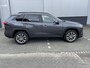 Toyota RAV4 2.5 Hybrid AWD Executive | 360 gr Camera, stoelgeheugen | Leder  | enz