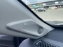 Toyota RAV4 2.5 Hybrid AWD Executive | 360 gr Camera, stoelgeheugen | Leder  | enz