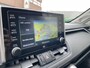 Toyota RAV4 2.5 Hybrid AWD Executive | 360 gr Camera, stoelgeheugen | Leder  | enz