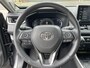 Toyota RAV4 2.5 Hybrid AWD Executive | 360 gr Camera, stoelgeheugen | Leder  | enz