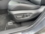 Toyota RAV4 2.5 Hybrid AWD Executive | 360 gr Camera, stoelgeheugen | Leder  | enz