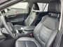 Toyota RAV4 2.5 Hybrid AWD Executive | 360 gr Camera, stoelgeheugen | Leder  | enz