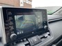 Toyota RAV4 2.5 Hybrid AWD Executive | 360 gr Camera, stoelgeheugen | Leder  | enz